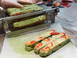 -兰心墩楠月子会所(万达店)