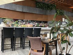 -巴别塔法餐舍(朝阳店)