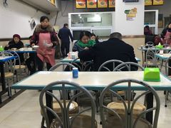 -天一沾水肥肠(科园一街店)