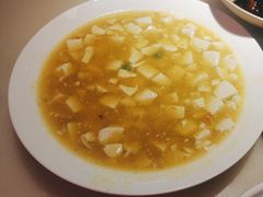 -探花·意境江南菜·唐伯虎文化体验店·松鼠桂鱼(观前店)