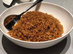 -徐记海鲜(南油永新汇店)