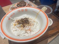 -小满手工粉(北京顺义华联店)