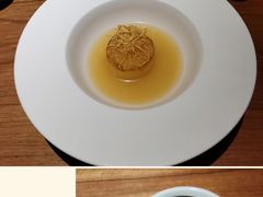 -天水蔬食料理(树德之光店)