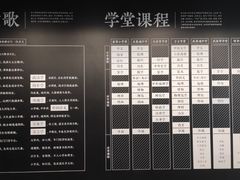 -张之洞与武汉博物馆