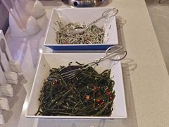 -蝎王府羊蝎子(西直门店)