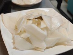 -牛犇炭火烤肉·鲜切烤肉(承德总店)