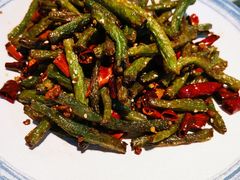 -同喜烤鸭店(光芒店)