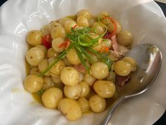 -楚禾宴·家宴(光谷大道店)