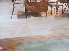 -云龙洗浴商务酒店