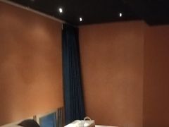 -霖公馆SPA·足道(普善路店)