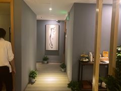 -沐森 •疗愈头疗馆(打浦桥店)