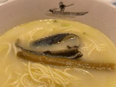 -无锡新湖铂尔曼大酒店·悦轩中餐厅