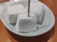 -雙冲柳州螺蛳粉&酸嘢&桂林米粉(簋街店)