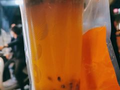 -CoCo都可(南京珠江路店)