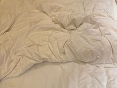 -成都雅诗阁来福士