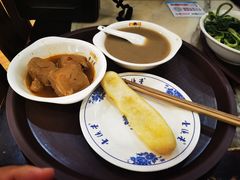 -壹德壹(锦都店)