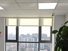 -华硕笔记本电脑售后维修(华博科技大楼店)