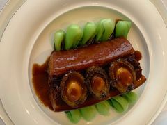 -人间采蜜(海信广场店)