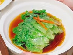 -红色江山(首钢国际大厦店)