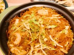 -尚一汤·粤菜海鲜(环球港店)