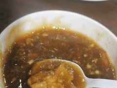 炒肝-姚记炒肝店(鼓楼店)