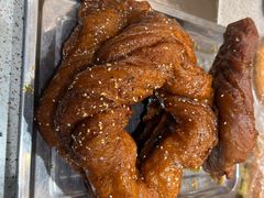 -杜优素羊杂碎(财满街店)