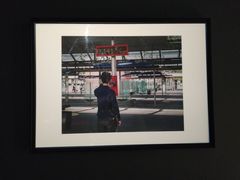 -现代汽车文化中心 Hyundai Motorstudio Beijing