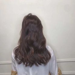 -BM SALON