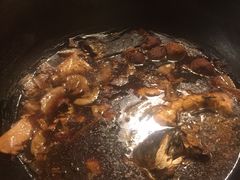 -荣德灶台鱼(圣泉寺店)