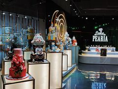 -柏尼娅PEARIA·蛋糕定制(北京SKP店)