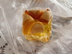 -糯米香(长江路店)