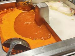 -海底捞火锅(铂澜大象城店)