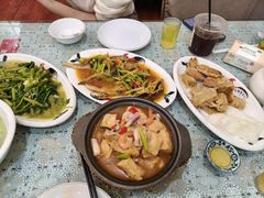 -潮汕铺老店(甜水井店)