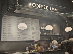 -Wagas(静安嘉里中心店)