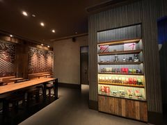 -星巴克(枣阳路店)