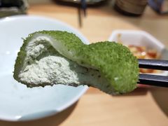 -TORO MaKi 寿司·日料(华创店)