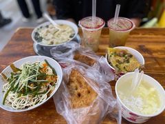 -小秋水饺(大成路总店)