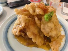 -0776食堂·京城创意菜(七里庄店)