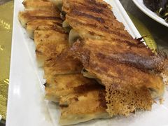 -金阁家常菜(贵阳路店)
