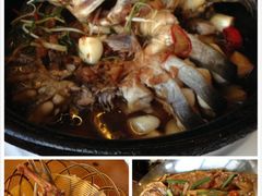 iphone_upload_pic-桂客膳房·珍品堂