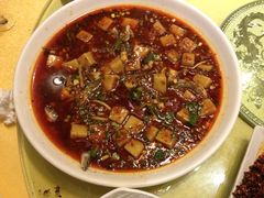 -胖大姐黄辣丁鱼庄(新津店)