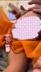 -龙文宝贝上门婴儿理发满月剃胎毛(普陀店)