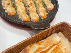 -双湖宴·湖北菜(文化路店)