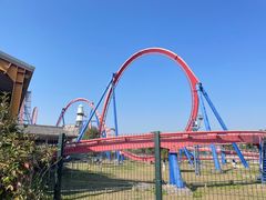 -海合安苏州阳澄半岛乐园