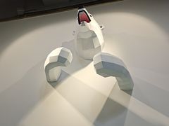 -糖潮糖水铺(省府店)