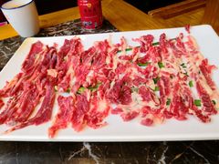 -蜀辣居鲜货老火锅(红牌楼店)