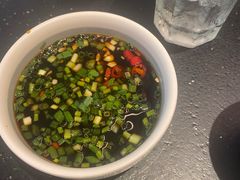 -老鸭集(萧山万象汇店)