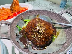 -苏梦江南·淮扬菜(夫子庙店)