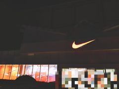 -NIKE北京马连道换季优惠店