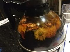 -乐库量贩式KTV(星河商业广场店)